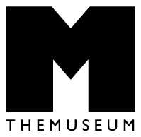 Museum